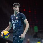 صابر کاظمی درگذشت