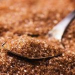 مبتلایان به دیابت با خیال راحت شکر قهوه‌ای مصرف کنند؟