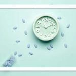 مصرف طولانی‌مدت ملاتونین خطر نارسایی قلبی را افزایش میدهد