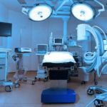 طرح ضربتی سازمان غذا و دارو: برخورد قاطع با توزیع غیررسمی تجهیزات پزشکی