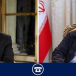 پزشکیان: آمریکا و اروپا باید با اثبات صداقت خود اعتماد ایران را جلب کنند