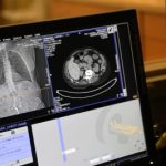 نقش انرژی هسته‌ای در تشخیص و درمان کشنده‌ترین نوع سرطان