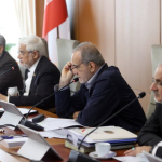 تاکید پزشکیان بر ضرورت حمایت از رویکردهای دانش‌بنیان