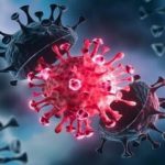 کرونا دوباره قوی‌تر از گذشته باز می‌گردد؟