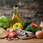 برای افزایش پلاکت خون چه بخوریم؟