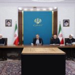 مساجد بهترین کانون برای ساماندهی امور اجتماعی و ارتقای کیفیت زندگی در محله‌ها