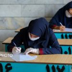 استرس؛ واکنش طبیعی بدن اما با پیامدهای جدی