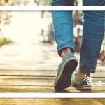 ۵۰۰۰ قدم پیاده‌روی در روز، کُندکننده پیشرفت آلزایمر