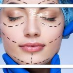 چرا موج متقاضیان لیفت زیبایی صورت به جوانی رسید؟