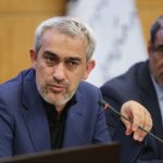 وزیر اقتصاد: تفویض حداکثری اختیارات بانکی و مالیاتی به استان‌ها در دستور کار است