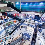 پیمان بابا؛ مرکز لوازم خانگی جنوب: ارزش سفر تا بندرعباس چقدر است؟