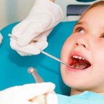 پوسیدگی دندان شیری در کودکان را جدی بگیرید!/ شایع ترین مشکلات دندانی در کودکان