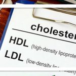 ۵ غذای زمستانی و دشمن کلسترول بد (LDL)