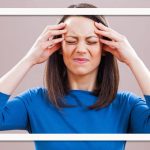 چند عادت ساده برای کاهش شدت سردرد