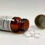 آیا تجربه سردرد پس از مصرف داروی «نیتروگلیسیرین» طبیعی است