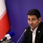 وزیر ارتباطات: پروژه «جی‌نف» طی یک‌سال آینده به مرحله نهایی می رسد