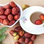 خواب آرام، قلب سالم و کبد پاک با این میوه کوچک قرمز