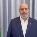 حماس: غزه با وجود همه تجاوزات پابرجا ماند