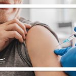 واکسن زونا خطر زوال عقل را کاهش می‌دهد