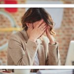 فرسودگی شغلی یا افسردگی پنهان؟