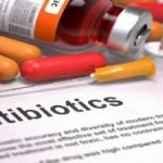 مصرف بی‌رویه آنتی‌بیوتیک این بلاها را سرمان می آورد!