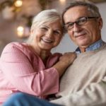 ۷ کلیدی که اعتماد‌به‌نفس را تقویت می کند و اعتماد بین همسران را بالا می برد