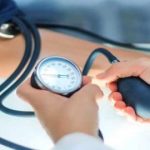 این عادت‌های صبحگاهی فشار خون شما را بالا می برند