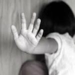 نامادری سنگدل کودک ۲ ساله را به قتل رساند