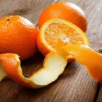 پوست پرتقال را دور نریزید/ روش هایی خوشمزه برای مصرف پوست پرتقال