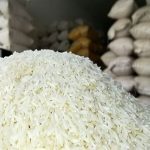 توزیع برنج پاکستانی طی روزهای آینده +قیمت