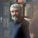 وثیقه ۲۰۰ میلیاردی پژمان جمشیدی تکذیب شد