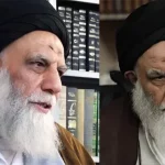 بیوگرافی آیت الله سید طیب موسوی و سوابق ایشان +‎علت درگذشت و فوت