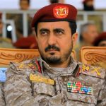 یمن: اگر صهیونیست‌ها به غزه حمله کنید به جنگ بر می‌گردیم