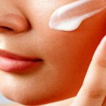 عواملی که با رعایت نکردن آنها رنگ پوستتان تیره می‌شود