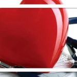 زنان برای محافظت از قلب خود کمتر از مردان به ورزش نیاز دارند