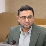 هزینه‌های بالای دیابت و لزوم ارتقای سواد سلامت و خودمراقبتی