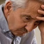 این ۲ عامل خطر زوال عقل را افزایش می دهند