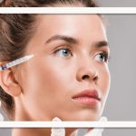 خطرات ژل‌های زیبایی تقلبی؛ هشدار سازمان غذا و دارو