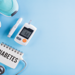 راهکار ساده برای مهار دیابت