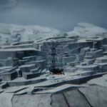 از روی این تصویرها حدس بزن چقدر تیتراژ سریال‌های معروف دنیا را به‌خاطر می‌آوری؟