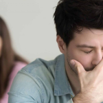 تأثیر استقلال مالی زنان بر نرخ طلاق