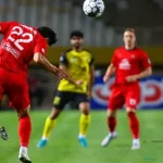 سامانه خرید بلیت بازی گل گهر و تراکتور 3 آبان 1404 +‎لینک بلیط فروشی