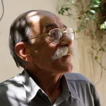 اسامی و بیوگرافی بازیگران فیلم وقت اضافه؛ داستان و معرفی کامل