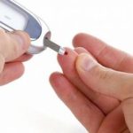 مصرف خودسرانه انسولین ممنوع