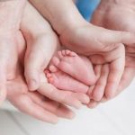 چگونه عفونت‌های مزمن می‌توانند منجر به ناباروری شوند؟