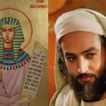 سرنوشت تلخ و غم انگیز مصر بعد از حضرت یوسف و آخناتون