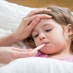 آنفولانزا؛ فراتر از یک سرماخوردگی ساده+اینفوگرافیک