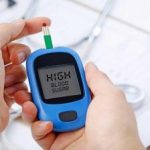 علائم هشدار دهنده دیابت+اینفوگرافیک