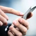 سرعت اینترنت ثابت و موبایل کشورهای جهان/ ایران در اینترنت موبایل ۳ پله صعود کرد