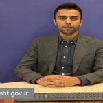 با چند عادت ساده از ابتلا به واریس پیشگیری کنیم